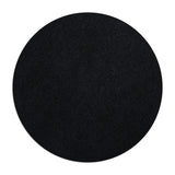 Med Spa Béni Mouse Pad