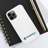 POB Case Mate Tough Phone Cases
