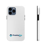 POB Case Mate Tough Phone Cases