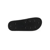 Med Spa Béni Slide Sandals