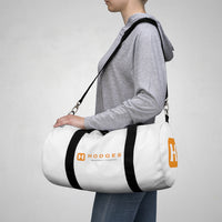 Hodges Duffel Bag