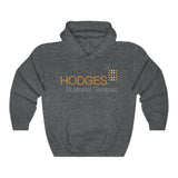 HBS Unisex Heavy Blend™ Hooded Sweatshirt