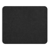 SONU & SONU Mousepad