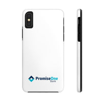 POB Case Mate Tough Phone Cases