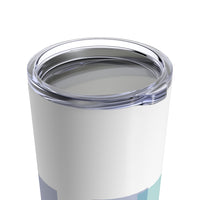 H1C Tumbler 20oz