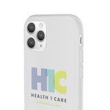 H1C Flexi Cases