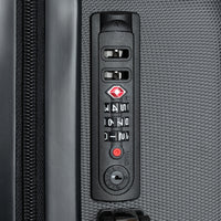 H1C Cabin Suitcase