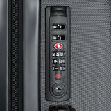 H1C Cabin Suitcase