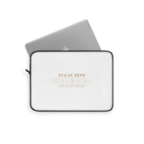 SONU & SONU Laptop Sleeve