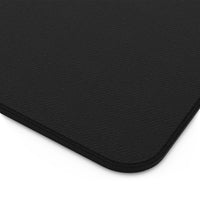 SONU & SONU Desk Mat