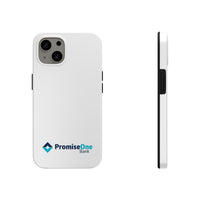 POB Case Mate Tough Phone Cases
