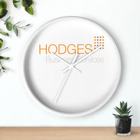 HBS Wall clock