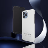 Med Spa Béni Case Mate Tough Phone Cases