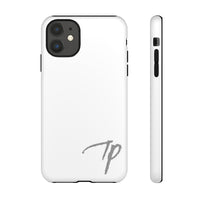 Twinpeak Tough Cases
