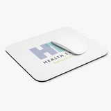 H1C Mouse Pad (Rectangle)