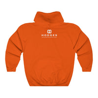 Hodges Unisex Heavy Blend™ Hooded Sweatshirt
