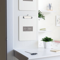 Med Spa Béni Clipboard B