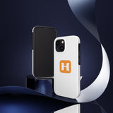 Hodges Wpaps Slim Phone Cases