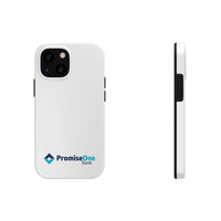POB Case Mate Tough Phone Cases