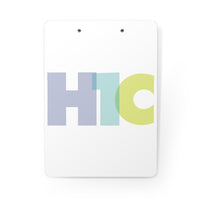 H1C Clipboard