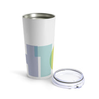 H1C Tumbler 20oz