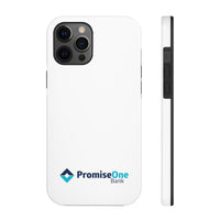 POB Case Mate Tough Phone Cases