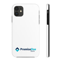 POB Case Mate Tough Phone Cases