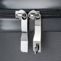 H1C Cabin Suitcase