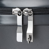 H1C Cabin Suitcase