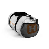 Hodges Duffel Bag