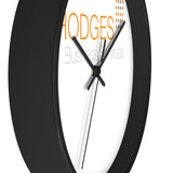 HBS Wall clock