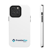 POB Case Mate Tough Phone Cases