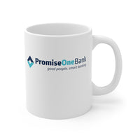 POB Mug 11oz