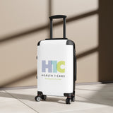 H1C Cabin Suitcase