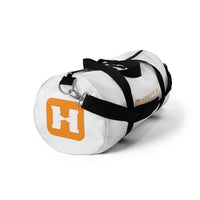 Hodges Duffel Bag