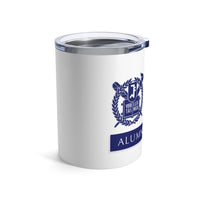 SNU Tumbler 10oz