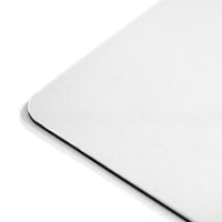 SONU & SONU Mousepad
