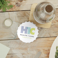 H1C Bottle Opener