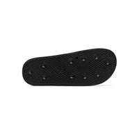 H1C Men's Slide Sandals