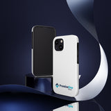 POB Case Mate Tough Phone Cases