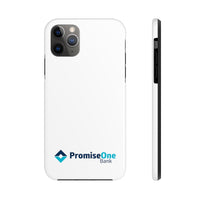 POB Case Mate Tough Phone Cases