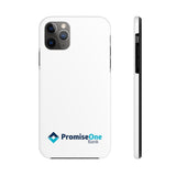 POB Case Mate Tough Phone Cases