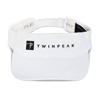 Visor