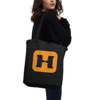 Hodges Eco Tote Bag