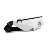 최선호 보험 Fanny Pack