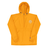 최선호 보험 Champion Packable Jacket