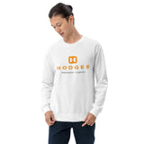 Hodges Unisex Sweatshirt