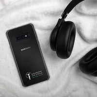 SPR Samsung Case