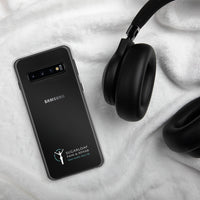 SPR Samsung Case