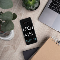 SPR Samsung Case
